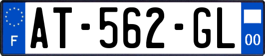 AT-562-GL
