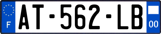AT-562-LB
