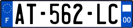 AT-562-LC