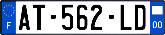 AT-562-LD