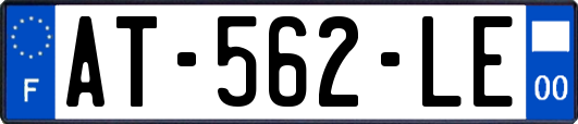 AT-562-LE