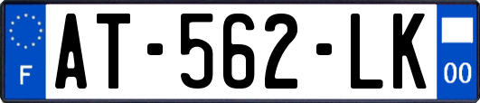 AT-562-LK