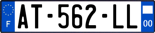 AT-562-LL