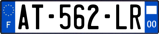 AT-562-LR