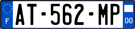 AT-562-MP
