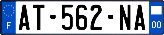 AT-562-NA
