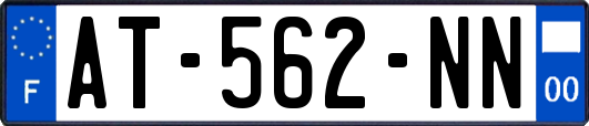 AT-562-NN