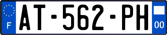 AT-562-PH