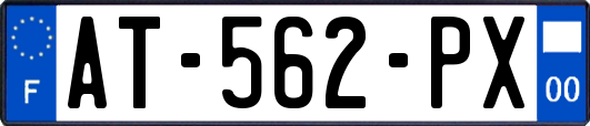 AT-562-PX