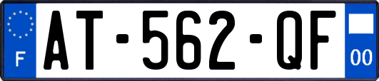 AT-562-QF