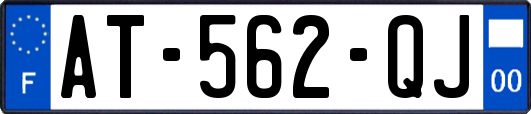 AT-562-QJ