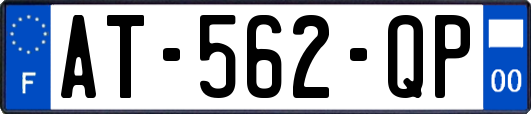 AT-562-QP