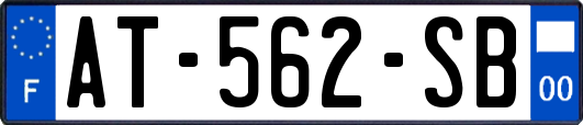 AT-562-SB