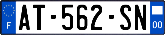 AT-562-SN