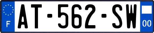 AT-562-SW