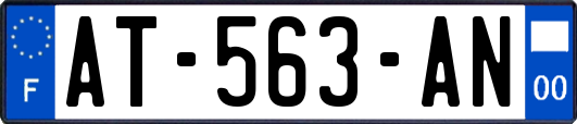 AT-563-AN