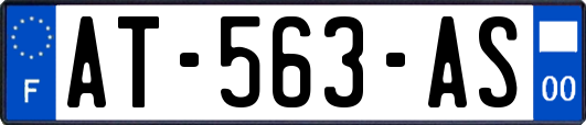 AT-563-AS