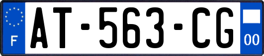 AT-563-CG