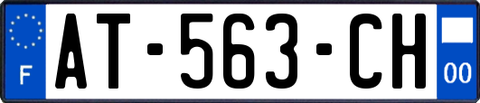 AT-563-CH
