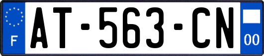 AT-563-CN