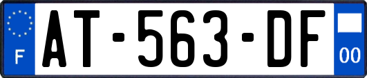 AT-563-DF