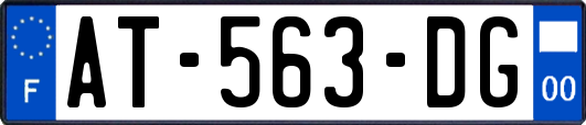 AT-563-DG