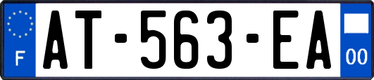 AT-563-EA