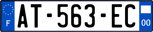 AT-563-EC