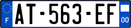 AT-563-EF