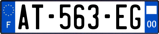 AT-563-EG