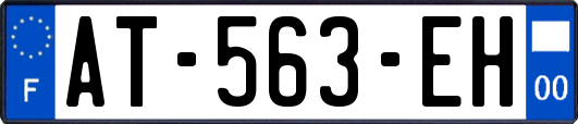 AT-563-EH