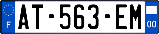 AT-563-EM