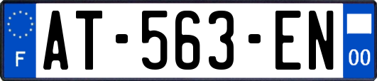 AT-563-EN