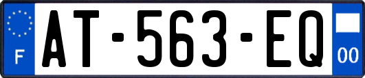 AT-563-EQ