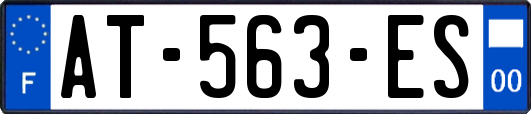 AT-563-ES