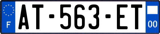 AT-563-ET