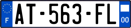 AT-563-FL