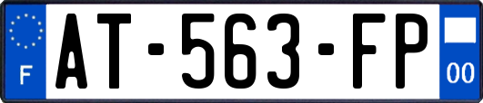 AT-563-FP