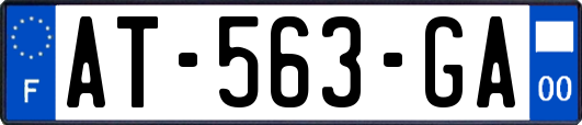 AT-563-GA