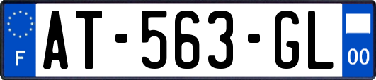 AT-563-GL