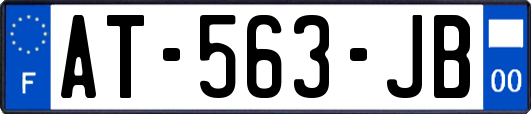 AT-563-JB