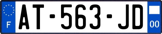 AT-563-JD