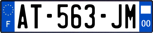 AT-563-JM