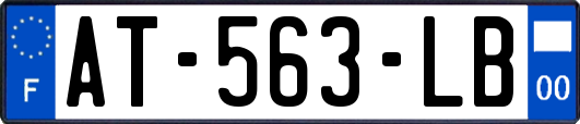 AT-563-LB