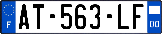 AT-563-LF