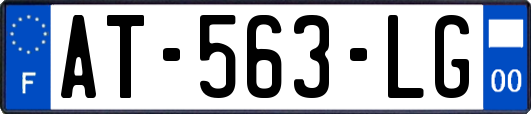 AT-563-LG