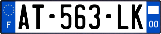 AT-563-LK