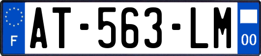 AT-563-LM