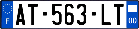 AT-563-LT