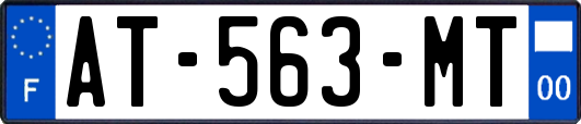 AT-563-MT